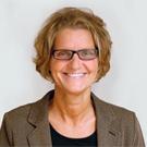 Susanne Heß