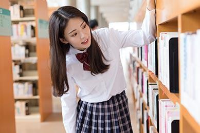 针对性辅导讲解