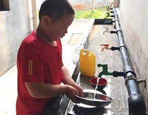 培养动手能力