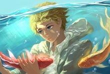 提升市场竞争力