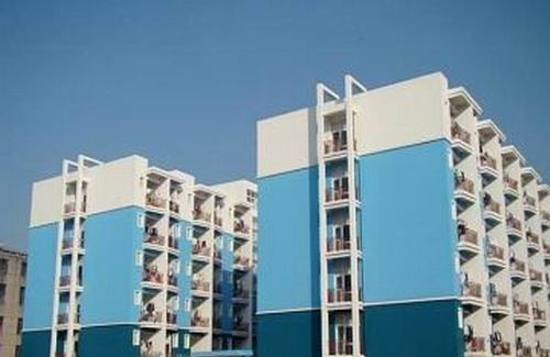 云南省玉溪卫生学校