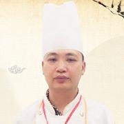 邓忠良