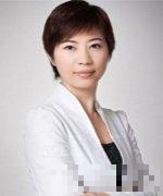 彭老师