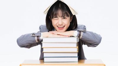 广州百美汇学校