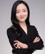 殷嘉