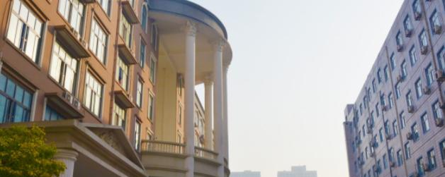河南技师学院