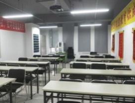 天津北洋燕园教育