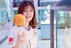 学历优势