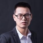 张华
