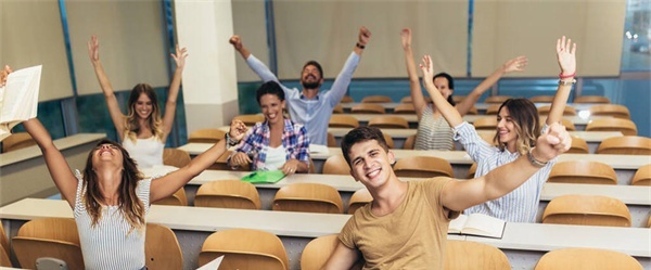 赣州南康区职业中等专业学校