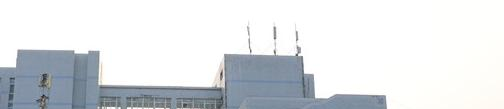 池州职业技术学院2021年招生代码