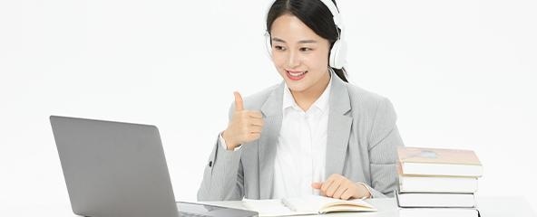 听说能力