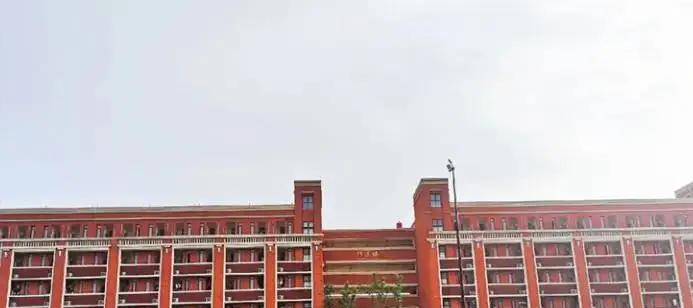 重庆史迪威外语学校高中部2023年课程体系2