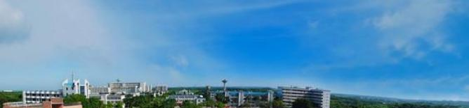 湛江汽车技工学校