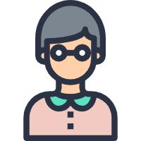 零基础学员