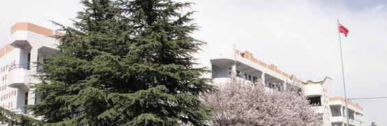 登封中等专业学校2021年有哪些专业