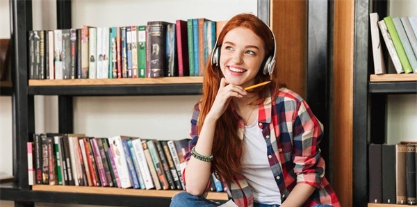 武功职业教育中心