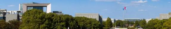 同济大学