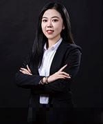 Fiona老师