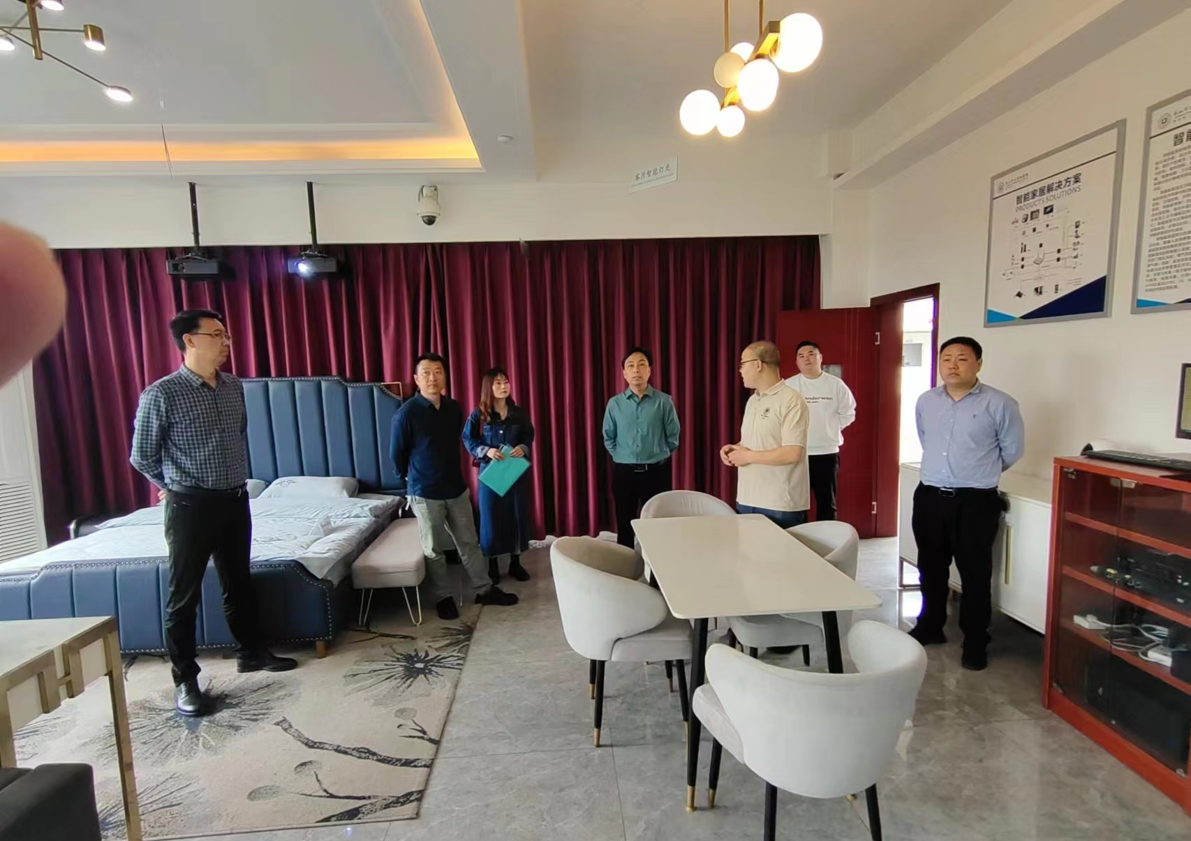 乐山计算机学校