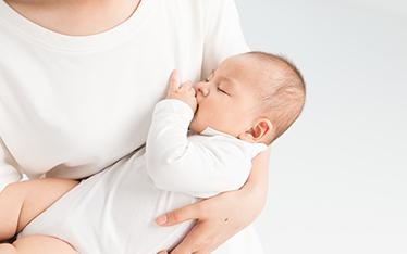 催乳师
