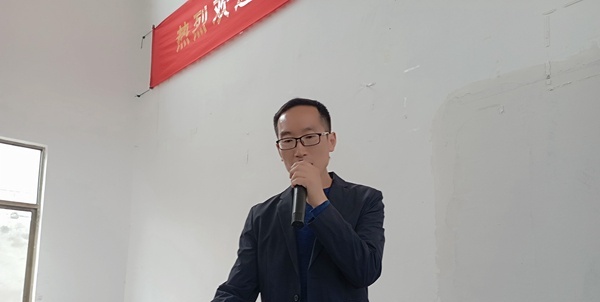 扬州市天海职业技术学校