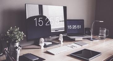 商务英语实战课程