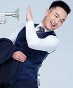 赵老师
