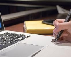 教学模式
