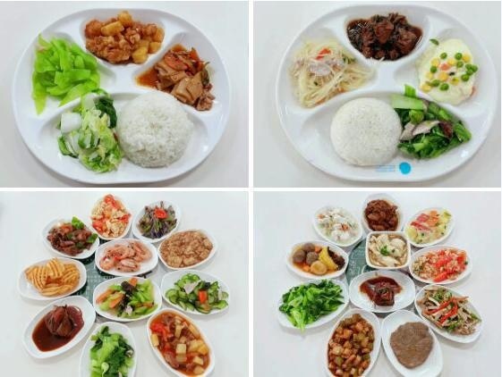 午餐.jpg