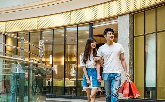 砍价的英语口语句子