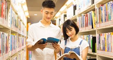 小班自开班