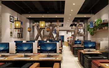 CCIE思科认证互联网师