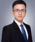 周子豪