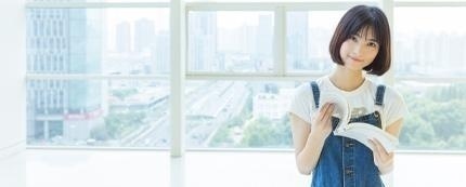 联想记忆法