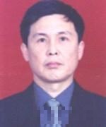 马少华