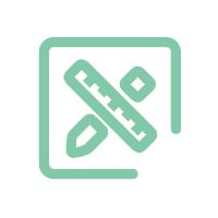 省钱省时