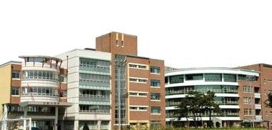 韩京大学