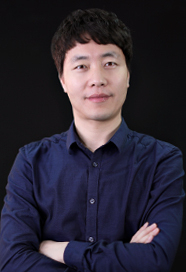 李晓栋