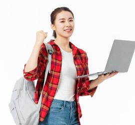 考核学习