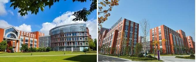 华二紫竹国际学院.jpg