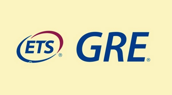 GRE考试难点解析