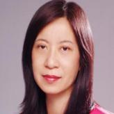 任翠玉教授