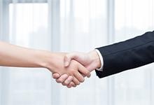 中日两国专家合作