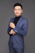 罗老师