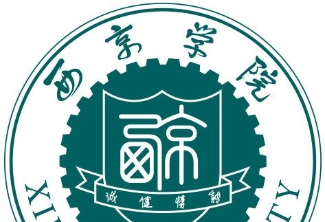 西京学院艺术类专业有哪些？（艺术类专业）