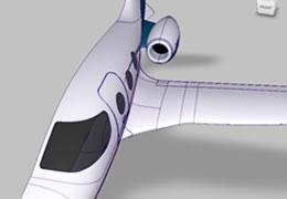 上海非凡alias培训相关图片