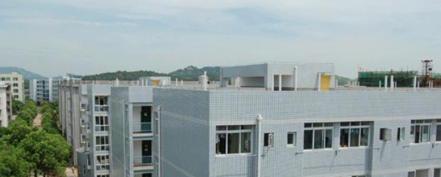 湖南汽车工程职业学院单招