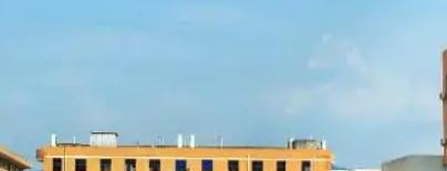 湖南幼儿师范高等专科学校是大专还是中专(湖南幼儿师范高等专科学校)