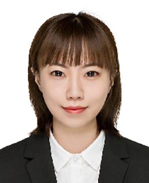 党文君
